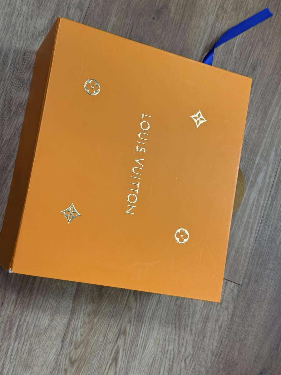 디올 새들백 레플리카 관련 가방 이미지 88